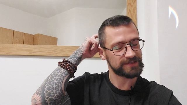 МАГИЯ ДЕНЕГ Первый урок онлайн курса. XV Аркан - Бафомет. Аналитическая медитация.Теория и практика