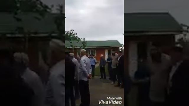 Похоронах смотреть онлайн