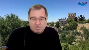 Евгений Гильбо. Социальная структура нового общества