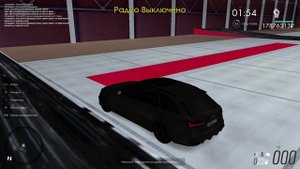 ПОДНЯЛ ДЕНЕГ НА СУПЕРКАР В МОНЕТКУ!!! ЛЁГКИЕ ДЕНЬГИ в ПРОВИНЦИИ (MTA PROVINCE)