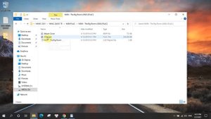 Split FLAC CUE with Foobar2000