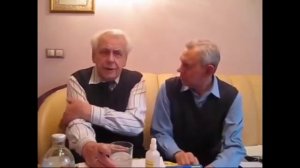 Неумывайкин   о перекиси водорода