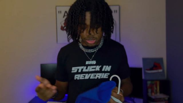 MY RECENT PICKUPS!!🔥 (Miharas, Thrift, Underground Brands + More) смотреть онлайн