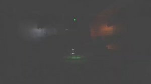 S.T.A.L.K.E.R.-Контракт на хорошую жизнь Выхода нет Разыскать патрона