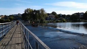 01.10.2018г. г.Белая Церковь Киевской обл.