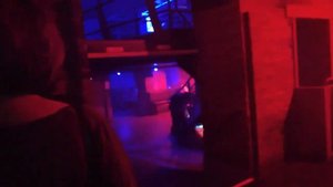 ТОП НОЧНЫЕ КЛУБЫ МИРА | FABRIC | ЛОНДОН