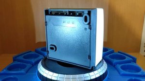 Терморегулятор механический IMIT TA3 (546010) для всех видов электрических обогревателей