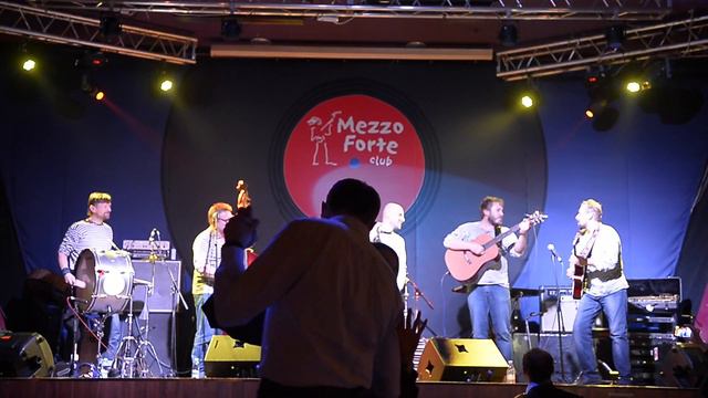 Бескозырка белая. Приморский парк и ЗБ смотреть онлайн