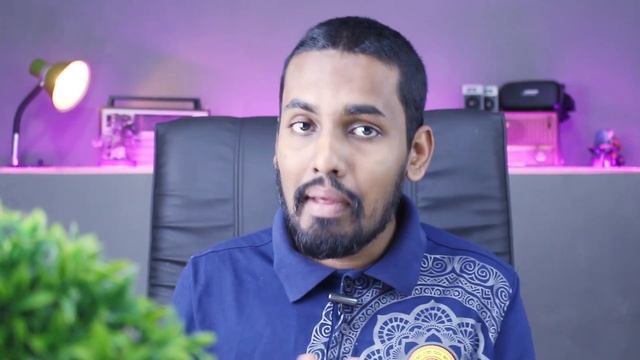 GIT Online Exam 2020 නැතිවෙයිද? смотреть онлайн