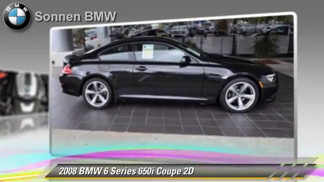 Sonnen BMW, San Rafael CA 94901 смотреть онлайн