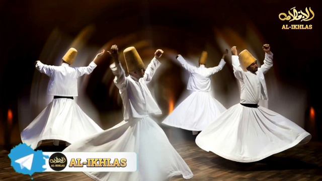 Ответ Зурпукану о праздновании дня рождения пророка Мухаммада ﷺ | Шейх Абдуль Азиз Ат Тарифи смотреть онлайн