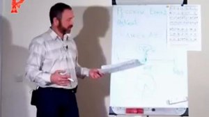 Сергей Данилов.  О славянских языках.  Руская буквица  2012г.