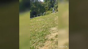 Суксун. Музей самоваров. Форелевая ферма. Рыбалка.