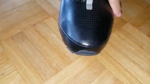 adidas Porsche Design P-5000 sports Original (450,00 €)