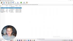 ИИ для создания текстура в блендере / 3D blender / 3д блендер