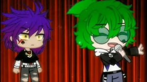 полноя луна чё ты девочка я беру её за руку это правда не навсегда раз два три