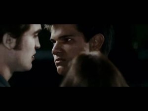 Эдвард - голубой парень №6 (GrekFilms)