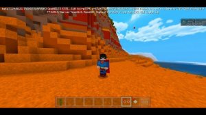 ?Top 5 New Superhero Mods for Minecraft pe  | MCPE 1.19 Addons |ACE