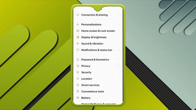 How to use Android/iPhone as a PC Webcam | Droidcam alternative смотреть онлайн
