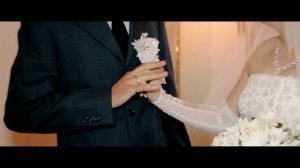 🌿 Евгений и Татьяна Wedding Day 🌿