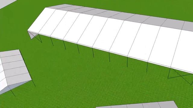 Унифлекс 21х50+ Мультифлекс 10х15 2шт смотреть онлайн