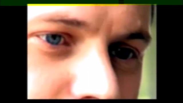 Группа Пилот репортаж тв6 смотреть онлайн