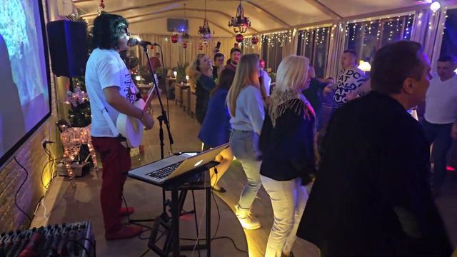 Алексин Андрей 2024 год