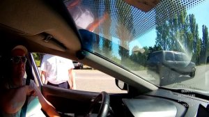 Развод в Абхазии.