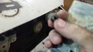 Лавр удалитель наклеек