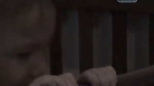 Тоннель смерти.Призраки Лефортово.Городские легенды