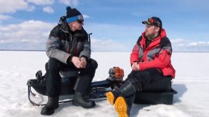 Универсальные МОТОСАНИ Богатырёва. Лёгкие, удобные, малогабаритные