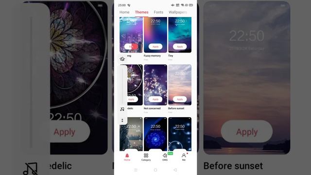 July 1, 2022 смотреть онлайн