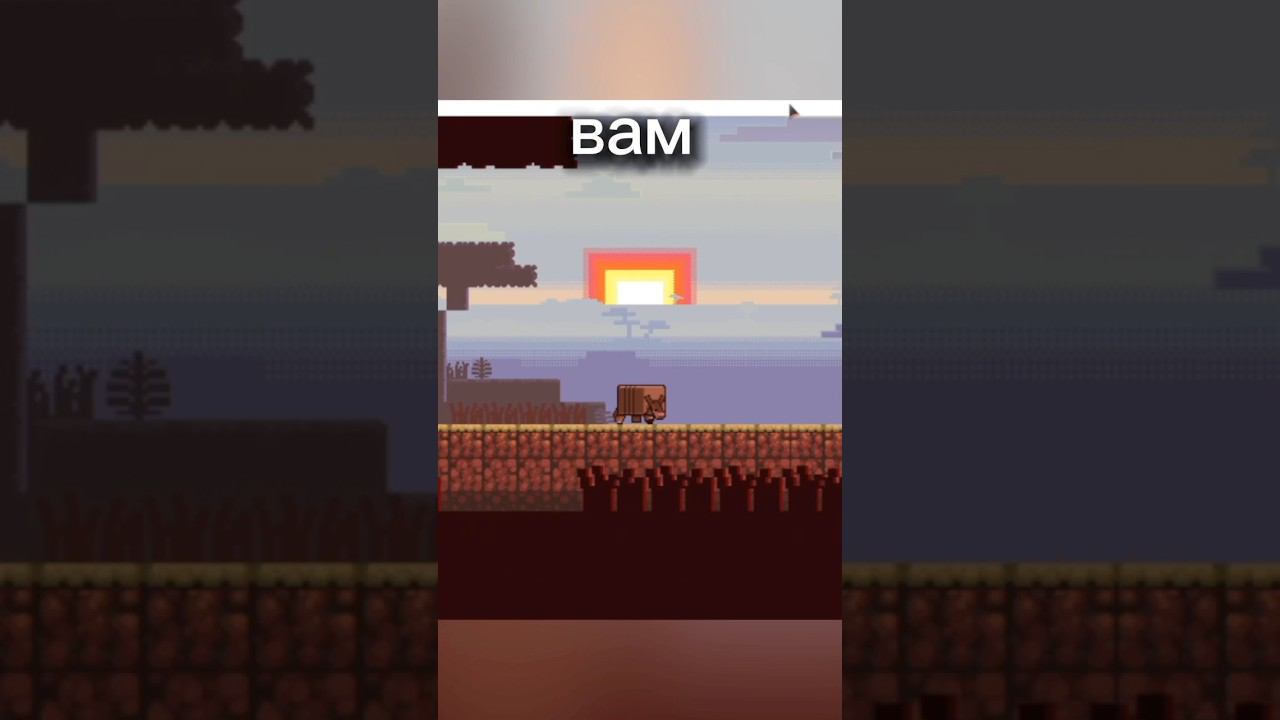 новая загрузка #minecraft #майнкрафт #приколы смотреть онлайн