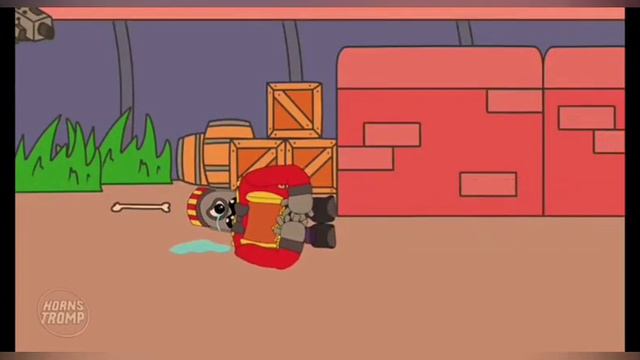 Видео зделал не я всё права не комне а к тому кто их зделал! смотреть онлайн