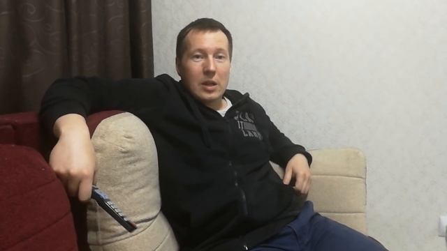 Где купить пульт для телевизора?