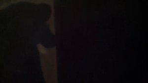 Как вызвать духа исполняещего желаний