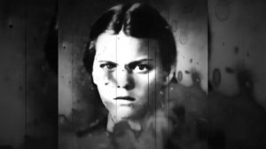 Молодая гвардия !!! Вечная память героям Краснодона !!!