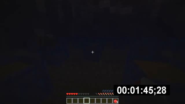 "Giant Apple Bobbing!" (HS Mini Games!) смотреть онлайн