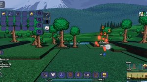 roblox terraria clicker