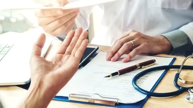 От них все болезни? 14 признаков наличия ПАРАЗИТОВ в организме. Как их обнаружить смотреть онлайн