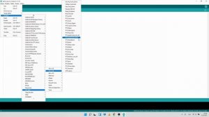 St7789 | Esp32 Connect | Program upload | TFT_eSPI