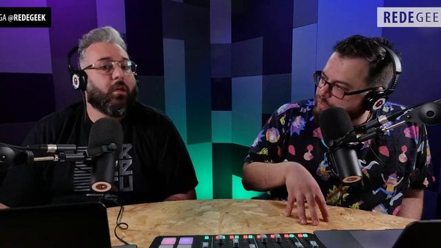 Qual é a NOSSA EXPERIÊNCIA usando ANDROID com um MACBOOK? RESPONDIDO! смотреть онлайн