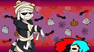Top 50 meme Undertale/Топ 50 меме Андертейл
