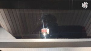 Обзор 3D-принтера Creality K1: сверхбыстрая стабильная 3D-печать для серийного производства