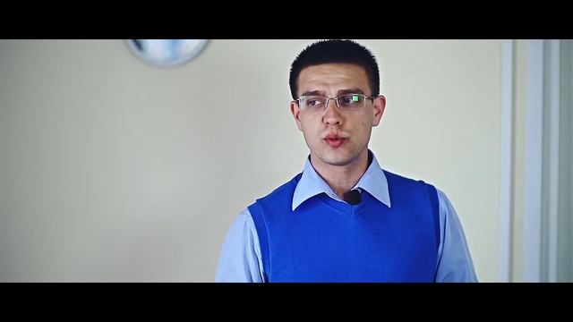 "Дона": секреты производства питьевой воды и лимонадов смотреть онлайн