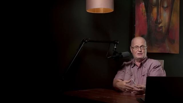 Vihar a biliben - erythritol update (feliratozva) смотреть онлайн