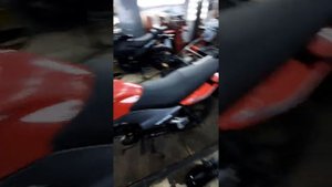 Стоит ли брать, китайский мотоцикл?!