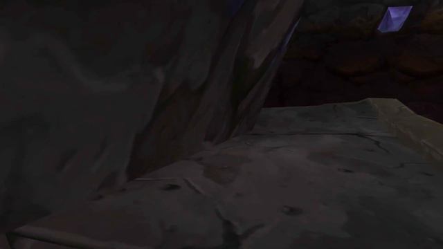 WoW: Secret Locations: Old Ironforge смотреть онлайн