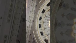 Чечня гости Коля Таджик