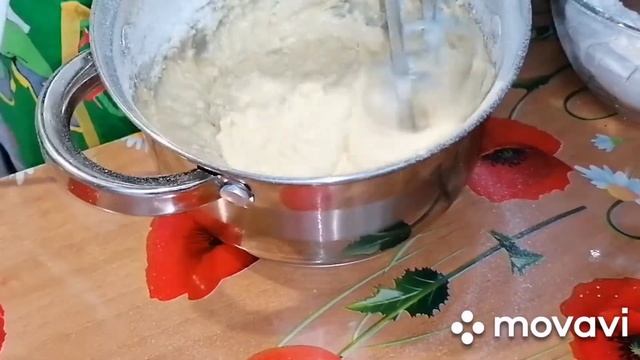 КОГДА НА ПОРОГЕ ГОСТИ-ЭТОТ РЕЦЕПТ ПИРОГА ВЫРУЧИТ ЛЮБУЮ ХОЗЯЙКУ(яблочный пирог за 20 минут) ??